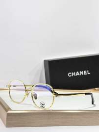 Picture of Chanel Sunglasses _SKUfw76990502fw